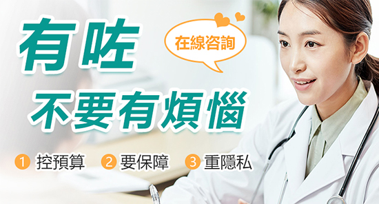 37638554.jpg jghj.jpg