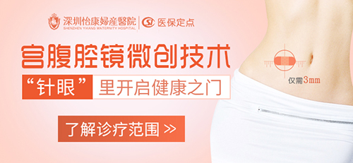 95453316.jpg 宮腹腔鏡.jpg