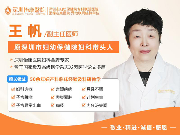 38261679.jpg 王帆婦科主任.jpg