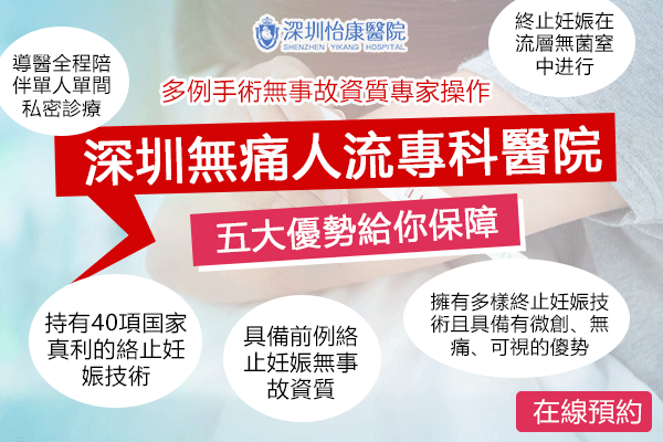 63817239.gif 深圳無痛人流專科醫(yī)院.gif