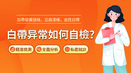 52514379.jpg 微信圖片_20240930154420.jpg