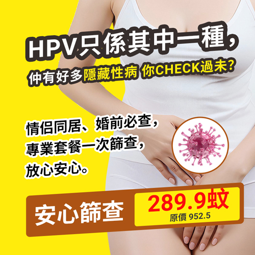 93093422.jpg 微信圖片_20250904163705_1731_11.jpg