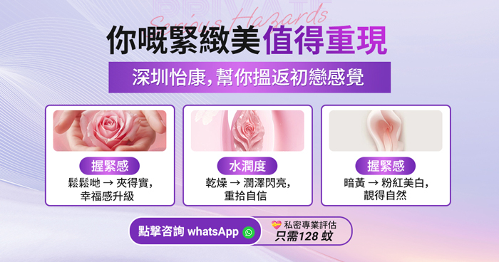 56298579.jpg 微信圖片_20250926183939_90_1324.jpg