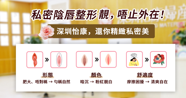 99702660.jpg 微信圖片_20250926184003_95_1324.jpg